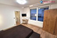 Prodej bytu 2+kk 66 m², Praha - Stodůlky - Foto 8