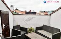 Prodej bytu 3+kk, 107m² - Praha 10 Strašnice - Foto 17