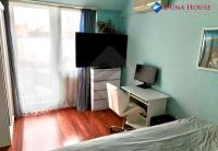 Prodej bytu 3+kk, 107m² - Praha 10 Strašnice - Foto 7