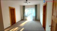 Prodej vily 234 m² s pozemkem 274 m² - Foto 4