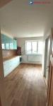 Prodej vily 234 m² s pozemkem 274 m² - Foto 3