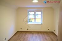 Prodej bytu 2+kk 60 m², Hloubětín - Foto 4