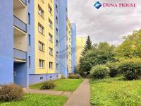 Prodej bytu 3+1, 73,4 m2, Záběhlice, Praha - 10. - Foto 13