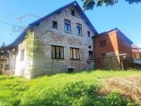 Prodej domu v Dolní Sytové - 20230917_162050.jpg