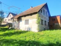 Prodej domu v Dolní Sytové - 20230917_162122.jpg