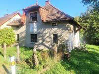 Prodej domu v Dolní Sytové - 20230917_162246.jpg