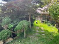 Rodinný dům 5+1, spolu s chatou a rybníky v obci Chuchelna - IMG-20240527-WA0017.jpg