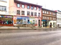 Obchodní prostory v centru města Turnov (Hluboká) - 20240222_122238.jpg