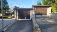 Prodej rodinného domu s garáží v Semilech – Najmanova ulice - 20240624_075124.jpg