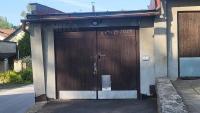 Prodej rodinného domu s garáží v Semilech – Najmanova ulice - 20240624_075141.jpg