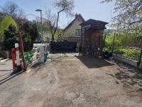 Prodej rodinného domu s garáží v Semilech – Najmanova ulice - 20240411_121953.jpg