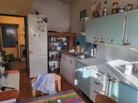 Prodej rodinného domu s garáží v Semilech – Najmanova ulice - 20240411_172055.jpg
