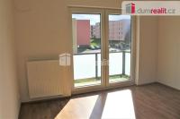 Prodej novostavby bytu 2+kk s balkonem v Plzni - Křimicích - 3