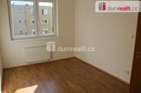 Prodej novostavby bytu 2+kk s balkonem v Plzni - Křimicích - 6