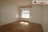 Prodej bytu 4+1 Na Vyhlídce s výhledem na Karlovy Vary  - 14