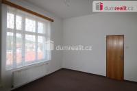 Prodej bytu 4+1 Na Vyhlídce s výhledem na Karlovy Vary  - 18