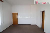 Prodej bytu 4+1 Na Vyhlídce s výhledem na Karlovy Vary  - 20