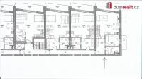  Prodej velkého mezonetového bytu 3+kk se 2 balkony a garážovým parkovacím stáním v centru Železné Rudy - 5