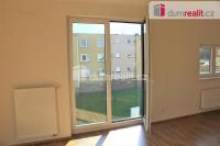 Prodej novostavby bytu 2+kk s balkonem v Plzni - Křimicích - 2