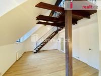 Prodej, mezonetový byt 2+kk, 69,7 m2, Residence Mon Plaisir, Mariánské Lázně - 9