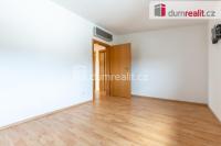 Prodej bytu 6+kk, 144 m2, Na Pěšině, Břeclav - 9