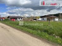 Prodej novostavby rodinného domu v Obci Zvěstov, část obce Vlastišov - 17