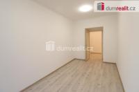 Prodej nového a kompletně vybaveného bytu 3+kk v centru Karlových Varů  - 19