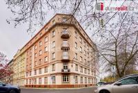 Prodej nového a kompletně vybaveného bytu 3+kk v centru Karlových Varů  - 7