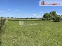 Prodej bývalé zemědělské usedlosti v obci Milčice okres Nymburk - 20
