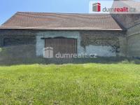 Prodej bývalé zemědělské usedlosti v obci Milčice okres Nymburk - 23