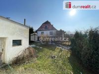 Prodej, rodinný dům, 340 m2, Hradec nad Moravicí, ul. Kolonie - 29