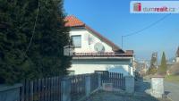 Prodej, rodinný dům, 340 m2, Hradec nad Moravicí, ul. Kolonie - 30