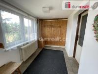  Prodej, rodinný dům, 519 m2, Moravice ,  okres Opava - 15
