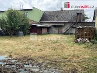  Prodej, rodinný dům, 519 m2, Moravice ,  okres Opava - 26