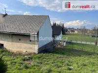 Prodej, rodinný dům, 100 m2, s pozemkem 354 m2, Kobeřice, okres Opava - 11