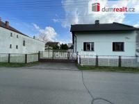Prodej, rodinný dům, 100 m2, s pozemkem 354 m2, Kobeřice, okres Opava - 2