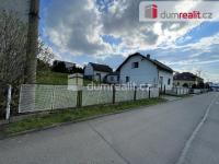 Prodej, rodinný dům, 100 m2, s pozemkem 354 m2, Kobeřice, okres Opava - 8