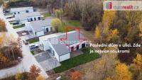 Prodej rodinného domu, 5+kk 131,9 m2, Červená Píska - 21
