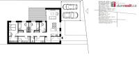 Prodej rodinného domu, 5+kk 131,9 m2, Červená Píska - 6