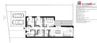 Prodej rodinného domu, 5+kk 131,9 m2, Červená Píska - 7