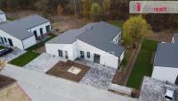 Prodej rodinného domu, 5+kk 131,9 m2, Červená Píska - 29