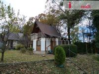 Prodej chaty, 50 m2, Křemže - Chlum - 2
