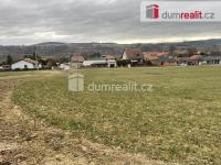 prodej pozemku k výstavbě v obci Horka II, okres Kutná Hora - 5
