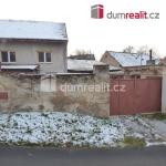 Prodej rodinného domku ve Mšených - lázních - Vrbice - 15