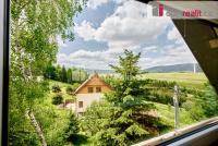 Prodej rodinného domu v atraktivní lokalitě v Krušných horách - 23