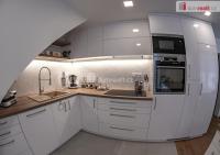 residenční apartmán 2+kk, Hořejší Vrchlabí - 6