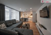 residenční apartmán 2+kk, Hořejší Vrchlabí - 7