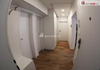 residenční apartmán 2+kk, Hořejší Vrchlabí - 8