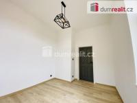 Prodej, byt 3+1 po generální rekonstrukci, 86 m2, ul. Karlovarská, Mariánské Lázně - pokoj č. 1