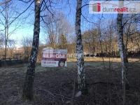 Prodej pozemku v Mořkově - 4